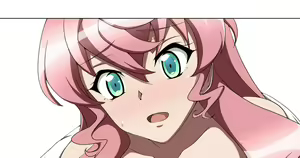 Page 568 of あこ - preview thumbnail