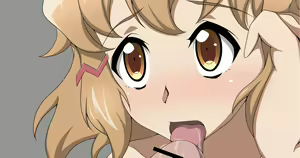 Page 576 of あこ - preview thumbnail