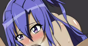 Page 60 of あこ - preview thumbnail
