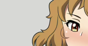 Page 62 of あこ - preview thumbnail