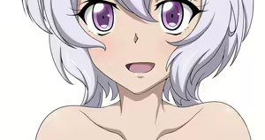 Page 662 of あこ - preview thumbnail