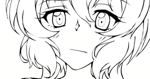 Page 701 of あこ - preview thumbnail