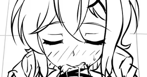 Page 740 of あこ - preview thumbnail