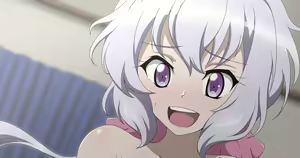 Page 771 of あこ - preview thumbnail