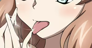 Page 796 of あこ - preview thumbnail