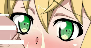 Page 80 of あこ - preview thumbnail