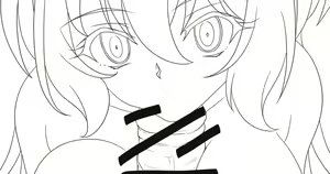 Page 805 of あこ - preview thumbnail