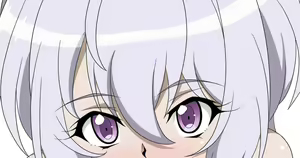 Page 823 of あこ - preview thumbnail