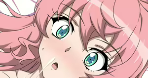 Page 834 of あこ - preview thumbnail