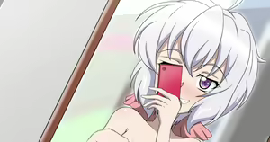 Page 842 of あこ - preview thumbnail