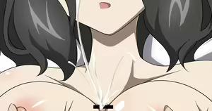 Page 857 of あこ - preview thumbnail