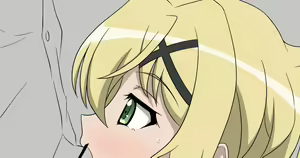 Page 881 of あこ - preview thumbnail