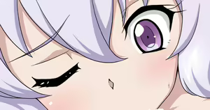 Page 894 of あこ - preview thumbnail