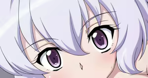 Page 908 of あこ - preview thumbnail