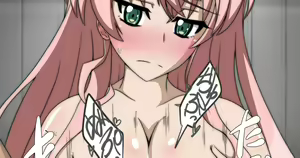 Page 92 of あこ - preview thumbnail