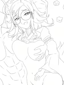 Page 945 of あこ - preview thumbnail