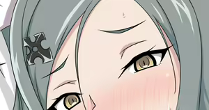Page 946 of あこ - preview thumbnail