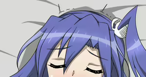 Page 953 of あこ - preview thumbnail