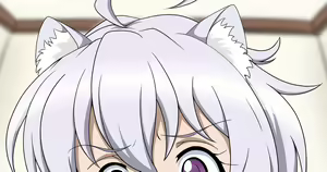 Page 961 of あこ - preview thumbnail