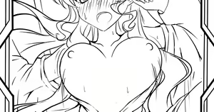 Page 966 of あこ - preview thumbnail