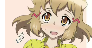 Page 977 of あこ - preview thumbnail