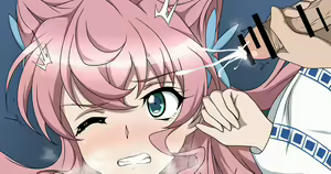 Page 984 of あこ - preview thumbnail