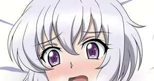 Page 991 of あこ - preview thumbnail
