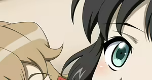 Page 998 of あこ - preview thumbnail
