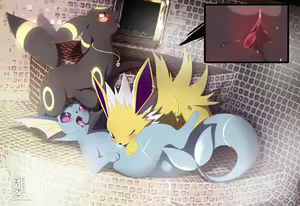 Page 136 of EryZoh - preview thumbnail
