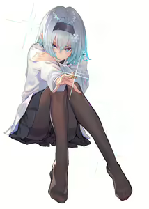 Page 109 of 个人向收藏 - preview thumbnail