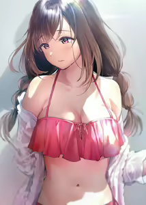 Page 129 of 个人向收藏 - preview thumbnail