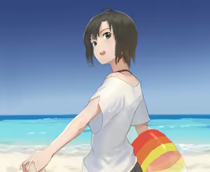 Page 157 of 个人向收藏 - preview thumbnail