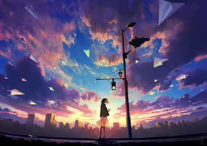 Page 18 of 个人向收藏 - preview thumbnail