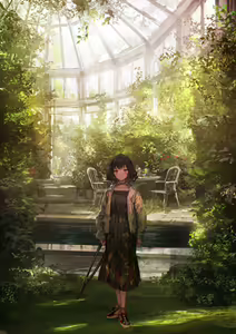 Page 220 of 个人向收藏 - preview thumbnail