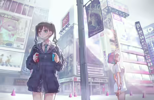 Page 257 of 个人向收藏 - preview thumbnail