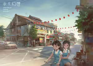 Page 287 of 个人向收藏 - preview thumbnail