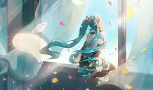 Page 354 of 个人向收藏 - preview thumbnail