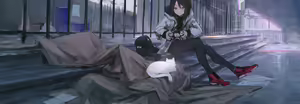 Page 37 of 个人向收藏 - preview thumbnail