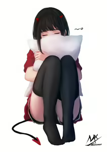 Page 52 of 个人向收藏 - preview thumbnail