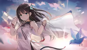 Page 64 of 个人向收藏 - preview thumbnail
