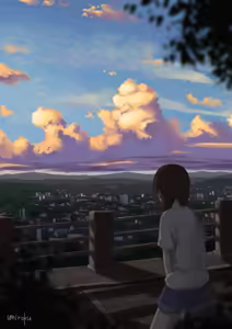 Page 65 of 个人向收藏 - preview thumbnail