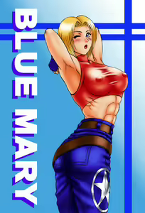 Page 114 of Kitamura - preview thumbnail