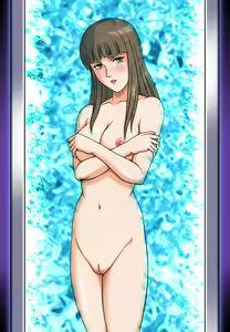 Page 309 of Kitamura - preview thumbnail