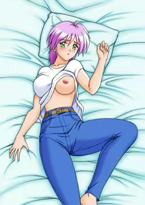 Page 471 of Kitamura - preview thumbnail