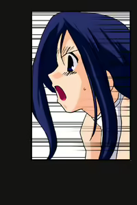 Page 103 of Kakusei Oni Another Leaves - preview thumbnail