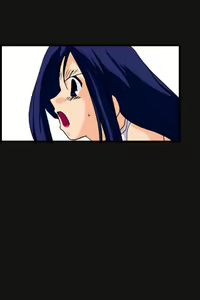 Page 104 of Kakusei Oni Another Leaves - preview thumbnail