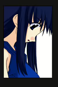 Page 123 of Kakusei Oni Another Leaves - preview thumbnail