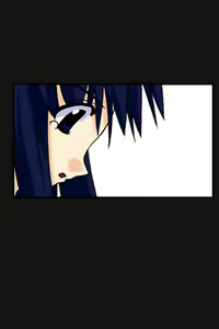Page 125 of Kakusei Oni Another Leaves - preview thumbnail