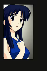 Page 131 of Kakusei Oni Another Leaves - preview thumbnail