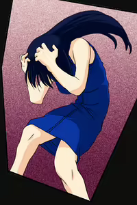 Page 141 of Kakusei Oni Another Leaves - preview thumbnail